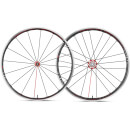 Fulcrum Racing Zero C17 Competizione Clincher/Tubeless Wheelset