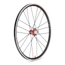 Fulcrum Racing Zero C17 Competizione Clincher/Tubeless Wheelset