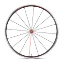 Fulcrum Racing Zero C17 Competizione Clincher/Tubeless Wheelset