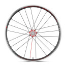 Fulcrum Racing Zero C17 Competizione Clincher/Tubeless Wheelset