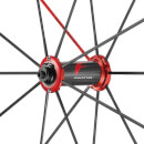 Fulcrum Racing Zero C17 Competizione Clincher/Tubeless Wheelset