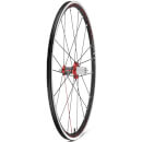 Fulcrum Racing Zero C17 Competizione Clincher/Tubeless Wheelset
