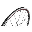 Fulcrum Racing Zero C17 Competizione Clincher/Tubeless Wheelset