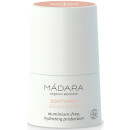 MÁDARA Soothing Deodorant 50ml