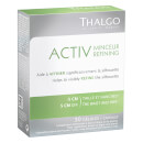 Thalgo ACTIV Refining (30 Capsules)