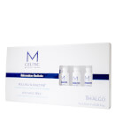 Thalgo M-ceutic Intensive Peel
