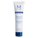 Thalgo Pro-Regulator Make-Up Remover