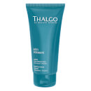 Thalgo Stretch Mark Cream