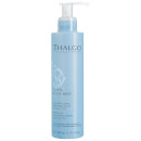 Thalgo Micellar Cleansing Water