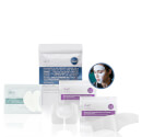 skyn ICELAND Face Lift In A Bag (6-Piece Kit) (Worth $25)