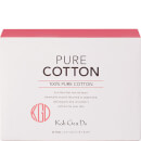 Koh Gen Do Cotton Pads (60 Pack)