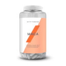 Myvitamins Maca - 1 Month (60 Tablets)