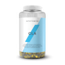 Myvitamins CLA