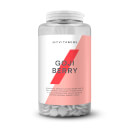Goji Berry Tablets - 30tablets