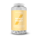 Myvitamins Wakey Wakey