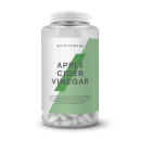 Apple Cider Vinegar - 1 Month (60 Capsules)