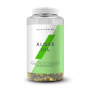 Algae Oil Capsules - 30softgels