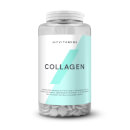 Collagen