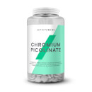 Chromium
