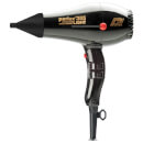 Parlux 385 Power Light Ceramic & Ionic Hair Dryer 2150w - Black