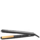 Silver Bullet Keratin 230 Ceramic Straighteners 25mm