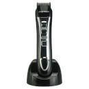 Silver Bullet Pro 100 Trimmer