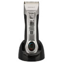 Silver Bullet Ceramic Pro 120 Hair Clippers