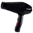 Silver Bullet City Chic Dryer - Black