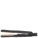 Silver Bullet Fastlane Ionic Ceramic Straighteners