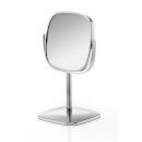 Robert Welch Burford Pedestal Mirror