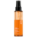 Shu Uemura Art of Hair Urban Moisture Hydro-Nourishing Double Serum 100ml