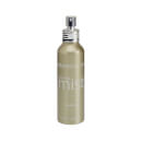 Colorescience Clarifying Setting Mist