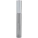 Colorescience Black Mascara