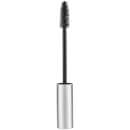 Colorescience Black Mascara