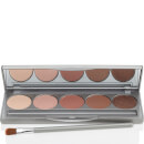 Colorescience Mineral Palette - Beauty On The Go
