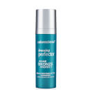 Colorescience Skin Perfector Bronzing Primer SPF 20