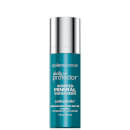 Colorescience SunforgettableĀ® Daily UV Protector SPF 30