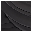 Sigma Gel Eye Liner - Wicked