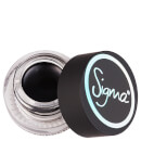 Sigma Gel Eye Liner - Wicked