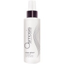 Osmosis Pur Medical Skincare Clear Plus Hydrating Mist 100ml