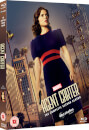 Marvel's Agent Carter: Season 2