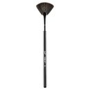 Sigma F42 Strobing Fan Brush