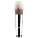 Sigma F79 Concealer Blend Kabuki Brush