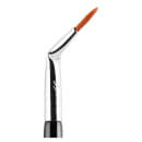 Sigma B12 Face Brush - Bent Liner