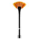 Sigma E04 Face Brush - Lash Fan