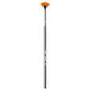 Sigma E04 Face Brush - Lash Fan
