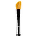Sigma E62 Face Brush - Cut Crease