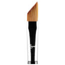 Sigma F61 Face Brush - Angled Cream Contour™