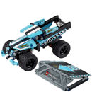 LEGO Technic: Stunt Truck (42059)