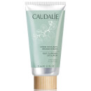Caudalie Deep Cleansing Exfoliator 75ml